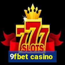 9fbet casino